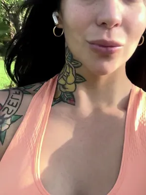 #Adoloscente #Tette Grosse #Pompino #Tette #Brune #Masturbazione #Tette Piccole #Cumshot #Latina #Figa #Bella #Rasata #Da Sola #Onlyfans #Provocazione #Culo #Scopare #Sensuale #Rubia #FYP #Porno In Verticale #Consolador #Appassionati #Tatuaje #Perdite #Luciana Milessi #0