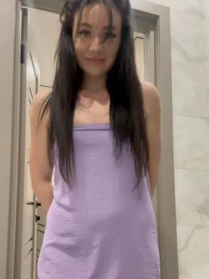 #Mamãe #Buceta #Solo #Onlyfans #Provocação #Mostrando A Buceta #Pornô Vertical #Mia Veyne