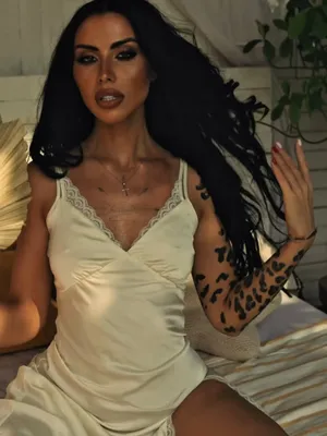 Stunning natural body that stops scrolls 👅 OnlyFans