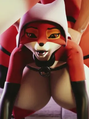 #Velký Kozy #Piercingv Bradavkách #Kreslené #Hentai #Anime #Animace #Šukání #Rule34 #Furry #Yiff #Vertikální Porno #Fox #Cartoon Porn #Furry Hentai #Furry Animation #Animation Hentai #Animationporn #Furry Porn #Furry Sex #Furry Porn Animation