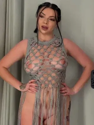 #Amateurs #Tattoo #Beautiful #Transparent #Mirror #Solo #Onlyfans #Natural Tits #Sexy #Black Hair #Vertical Porn #Changing Room #Francie Gloom
