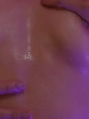 #Teen #Solo #Onlyfans #Fansly #Cute Girl #Vertical Porn #Aceite #Sexy Tiktok