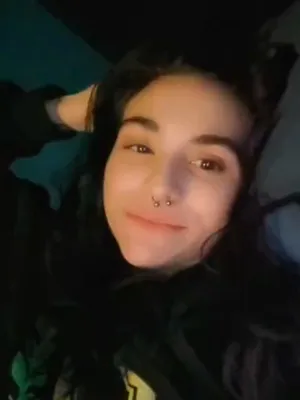 #Teen #Brunette #Onlyfans #Vertical Porn #Leaks #Onlyfans Models #Purple Succubuss