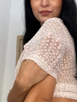 #Amateurs #Big Tits #Shemale #Latina #Shaved #Solo #POV #Riding Dick #Leaks