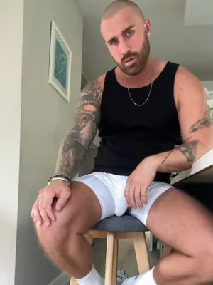 #Tattoo #Muscular #Onlyfans #Gay #Vertical Porn #Leaks #Onlyfans Models #Itsbigrossi #Rossilino