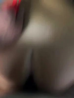 #Amateurs #Brunette #Tattoo #Ass #Cumshot #Beautiful #Shaved #Lingerie #Onlyfans #Teasing #Fucking #Home Video #Sexy #FYP #Red Harness