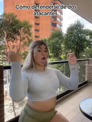 #Amateurs #Teen #Big Tits #Blonde #Solo #Onlyfans #Leaks #Onlyfans Models #Laura Mendoza