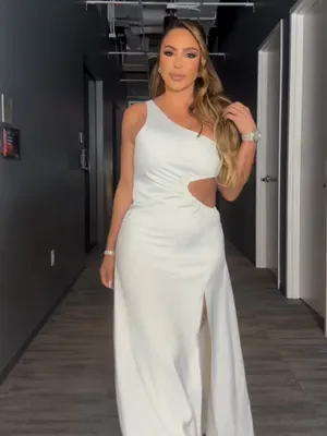 #MILF #Brunette #Onlyfans #Dress #Tiktok Porn #Leaks #Onlyfans Models #Instagram Leaks #Tiktok18+ #Larsa Pippen