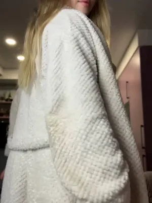 #Amateurs #Big Tits #Brunette #Ass #Big Ass #Shaved #Natural Tits #Sexy #Legalteen