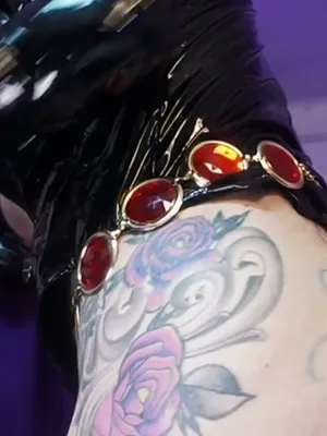 #아마추어 #Anal #Pussy #Big Ass #페티시 #Latex #알몸 #Solo #Hot #Sexy #Camsoda #Rear Pussy #Angela Cianuro