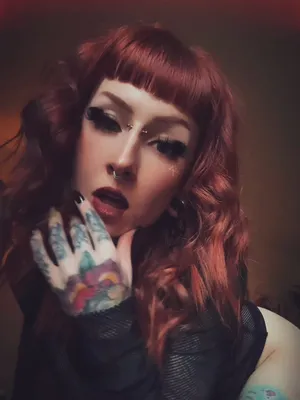 #Tits #Tattoo #Gothic #Solo #Onlyfans #Teasing #Horny #Sexy #Cute Girl #Tattoo Girl #Hot Tattoo Girl #Horny Girl #Sexy Body #Vertical Porn #Sexy Tattooed Girl #Sexy Tiktok #Best Onlyfans #Luna Sonora