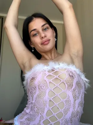 #Amateurs #Nichons #Belle #Nus #Solo #Onlyfans #Allumeuse #Seins Naturels #Séduisant #Breast Play #Corps Séduisant #Slowtease