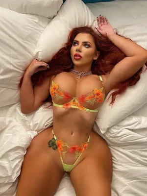 #Tetas Grandes #Pelirroja #Onlyfans #Fotos #Filtraciones #Modelos De Onlyfans #La Amanda Nicole
