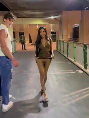 #Shemale #Onlyfans #Vertical Porn #Leaks #Onlyfans Models #TS Mos