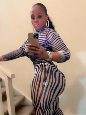 #Big Tits #Big Ass #Ebony #Onlyfans #Vertical Porn #Leaks #Onlyfans Models #Itsjustjuicy4u