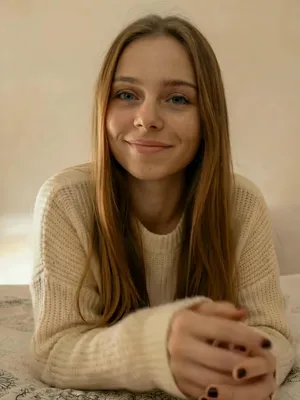 #Amateurs #Brunette #Solo #Teasing #Chat #Tiktok Porn #Contentcreator #Leaks #Tiktok18+ #Adult Content #Exclusive Content #Selling Content #Live Flirt #Sophie Misses Daddy #Chat With Me