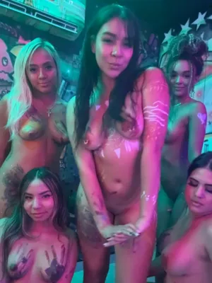 #Teen #Tits #Brunette #Latina #Pussy #Beautiful #Girls #Twerking #Challenge #Bouncing Tits #Teasing #Latinas #Vertical Porn #Tiktok Porn #Tiktok Nsfw #Tiktok Leaks #Sexy Tiktok #Tiktok18+ #Casa Salsa