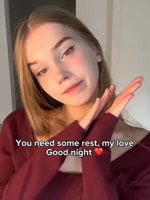 #Teen #Shemale #Brunette #Ass #Petite #Beautiful #Foot Fetish #Lingerie #Solo #Teasing #Fansly #Tiktok Viral #Panties To The Side #Viral #Vertical Porn #Bodysuit #Tiktok Porn #T Girl #Tiktok Nsfw #Tiktok Leaks #Sexy Tiktok #Tiktok18+ #Ladyboy #Tiktok Nudes #Girl Cock #Skinny #Waving Dick #TS Alice Fez