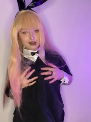 #Aficionados #Tatuaje #Disfraz #Solo #Onlyfans #Provocación #Anime #Chica Alternativa #Vertical Porn #Sexy Tiktok #Bebé Eva
