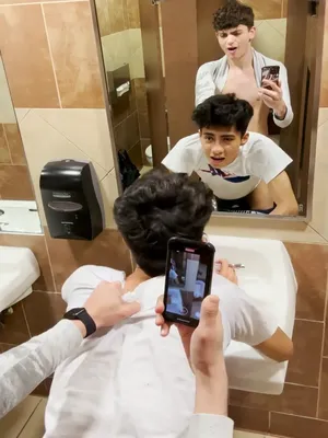 #Blowjob #Toilet #Doggystyle #Gay #Twink #Fucking #Vertical Porn