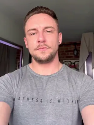 #Onlyfans #Vertical Porn #Leaks #Onlyfans Models #Blake James XXX