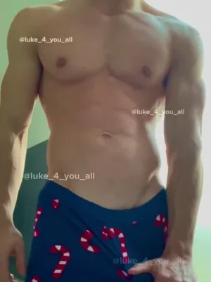 #Muscular #Onlyfans #Vertical Porn #Leaks #Onlyfans Models #Luke 4 you all