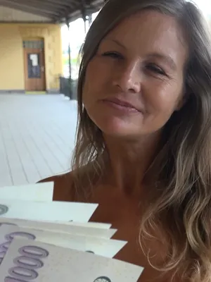 #Amateurs #MILF #Big Tits #Public #Blowjob #Deepthroat #Pussy #Czech #Outdoor #Cowgirl #POV #Fucking #Sex For Money #Vertical Porn #Czechstreets.com #Streets