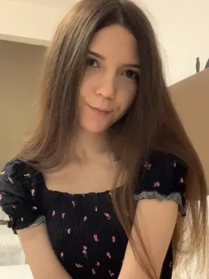 #Amateurs #Teen #Brunette #Small Tits #Beautiful #Flashing Tits #Solo #Onlyfans #Teasing #Hot #Sexy #FYP #Vertical Porn #Demicard
