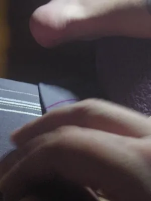 #Vertical Porn