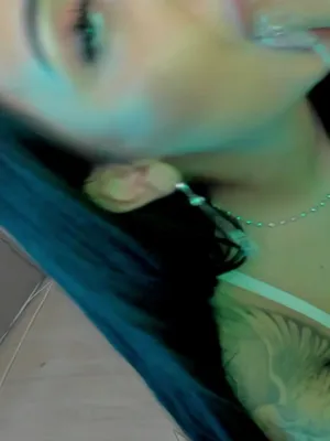 #Amateurs #Teen #Blowjob #Brunette #Tattoo #Dildo #Solo #Camgirl #Dildo Blowjob #Sloppy Blowjob #Camsoda #Dildo Play #Rubby