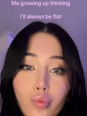 #Teen #Shemale #Brunette #Tattoo #Solo #Onlyfans #Corset #작은자지 #Vertical Porn #Tiktok Porn #목줄 #트랜스녀 #Tiktok Nsfw #Tiktok Leaks #Sexy Tiktok #Tiktok18+ #Tiktok Challenge #쉬메일자지 #흔들리는자지 #TS Sana Break