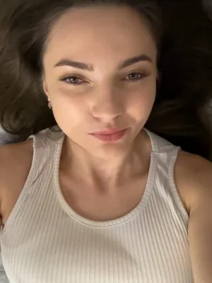 #Brunette #Solo #Onlyfans #Girl #Teasing #Home Video #Sexy #Mia Sunny