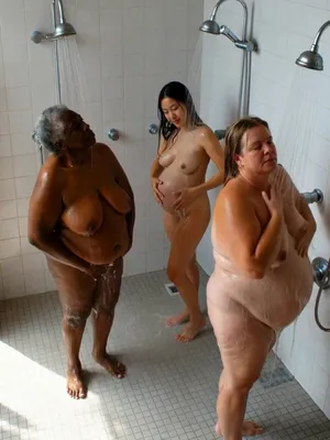 #Mature #Asian #Public #Shower #Ebony #Pregnant #Fatty #Naked #Hidden Cam #FYP #Viral #Tiktok Porn #Leaks #Instagram Leaks #Tiktok18+ #Public Shower #Zero Shame #Nextgen Vids