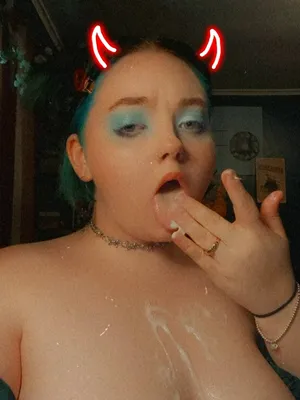 #Amateurs #Effects #BBW #Vertical Porn