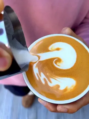 #Funny #FYP #Viral #Vertical Porn #Instagram Leaks #Reels