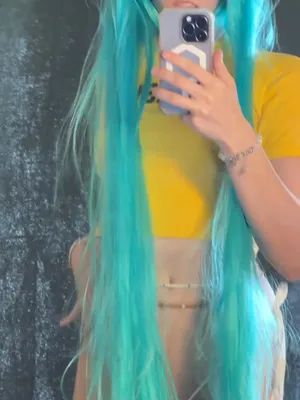 #Amatéři #Náctileté #Blondýnky #Malá Prsa #Kundička #Ukaž Kozy #Pornhub #Před Zrcadlem #Sólo #Mladí #Onlyfans #Škádlení #Fansly #Sexy #Modré Vlasy #Roztomilé #Real Boobs #Vertikální Porno #Onlyfans Modelky #Waist Beads