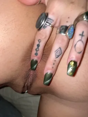 #Masturbazione #Figa #Da Sola #Ragazze Tatuate #Fatto In Casa #Rossa #Juguetes #Consolador #Piercing Al Naso #Tatuaje Espalda Baja #Tatuaje Sol