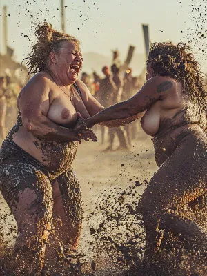 #Public #Festival Sluts #Party #Naked #Photoshoot #Photos #Desert #Burning Man #Nextgen Pics