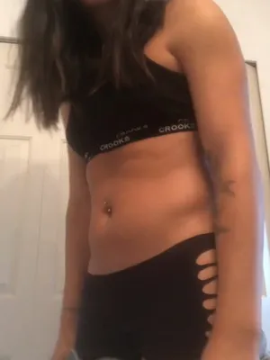 #Anal #Shemale #Cumshot #Solo #Ficken #Wichsen #Künstliche Brüste #Vertikal Porno #T Schick #Mädchenpenis