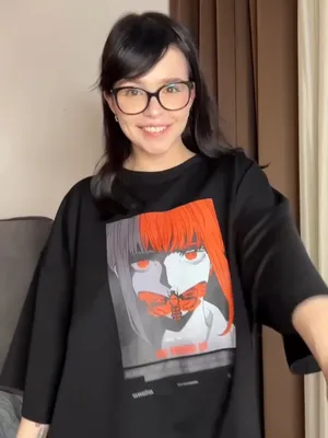#Tits #Tattoo #Glasses #Beautiful #Hot #Tiktok Porn #Tiktok Nsfw #Tiktok Leaks #Sexy Tiktok #Tiktok18+ #Tiktok Nudes #Tiktok Challenge