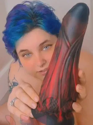 #Big Tits #Dildo #Giant Dildo #E- Girls #Onlyfans #BBW #Vertical Porn #Leaks #Onlyfans Models #Mischevous Kat #Mischievouskitty