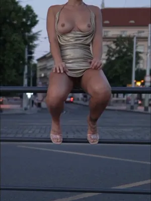 #Public #Tits #Solo #Shorts #Prague #FYP #Vertical Porn #Tiktok Porn #Czech Streets #Tiktok Nsfw #Leaks #Tiktok Leaks #Tiktok18+ #Reels