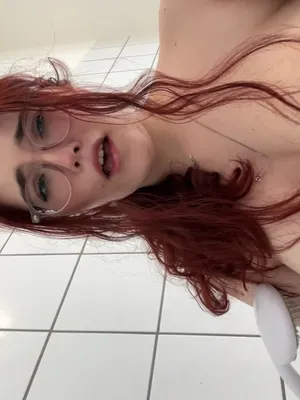 #Amateurs #Teen #Tits #Masturbation #Small Tits #Pussy #Solo #Onlyfans #POV #Fucking #Vertical Porn #Wow Karoliine