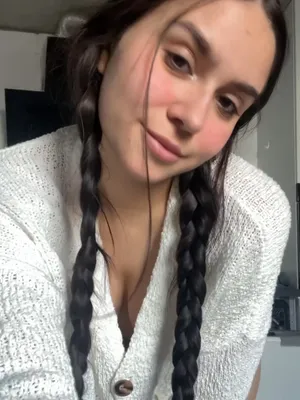 #Amateurs #Chatte #Belle #Bronzage #Nus #Nattes #Solo #Onlyfans #Seins Naturels #Séduisant #Fille Mignonne #Fessier Parfait #Sunkissed #Corps Naturel #Skinny