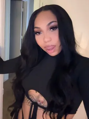 #Tattoo #Ebony #Onlyfans #Vertical Porn #Leaks #Onlyfans Models #Tiarraagiselle