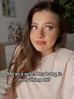 #Tiktok Porn #Tiktok18+