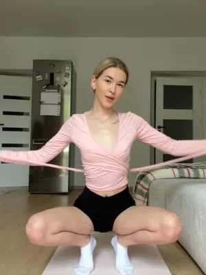 #Amateurs #Tits #Beautiful #Flashing Tits #Solo #Onlyfans #Sexy #Sexy Body #Skinny #Unwrapping