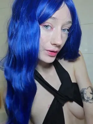 #素人 #幼女 #Tattoo #Small Tits #Beautiful #Shaved #Solo #Onlyfans #Interracial #Natural Tits #Vertical Porn #Katia Nabi