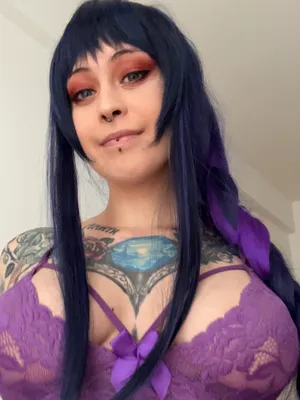 #Amateurs #Tattoo #Cosplay #Onlyfans #Bra #Alt Girl #Vertical Porn #Tiktok Porn #Tiktok Nsfw #Nose Piercing #Sexy Tiktok #Tiktok18+ #Frutellasg