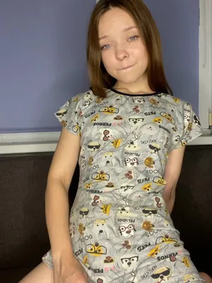 #Teen #Brunette #Pussy #Solo #Onlyfans #Pillow Humping #Vertical Porn